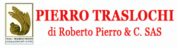 Traslochi Pierro Alessandria